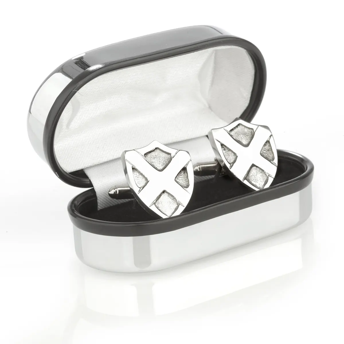 keltisch-schottisch-manschettenknopf-cufflink-003