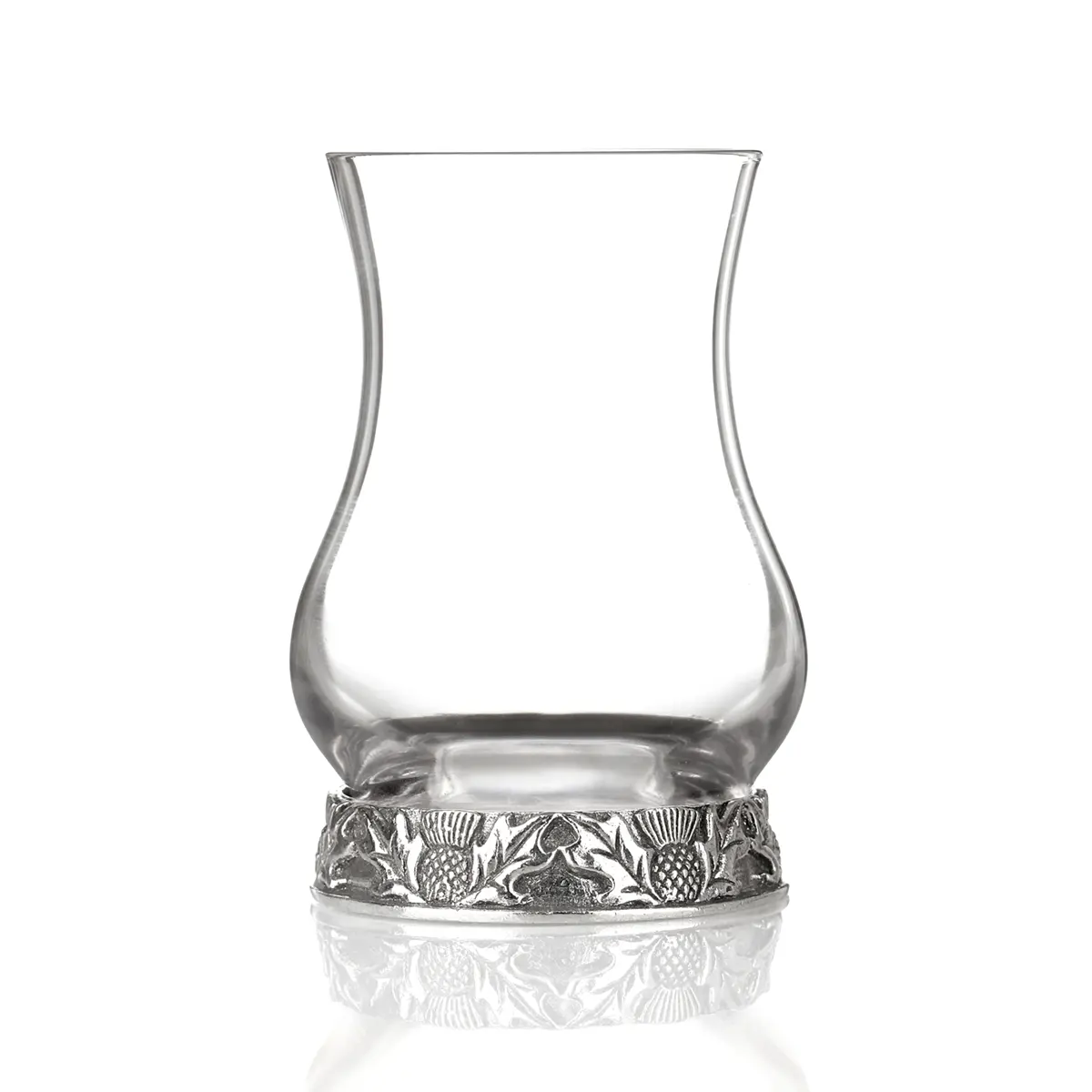 whisky-tasting-nosing-glas-schottland-distel-thistle-001yLnKfnPwe7t1w Scottish Thistle Whisky Tasting Glas - Handgefertigtes Whiskyglas aus England