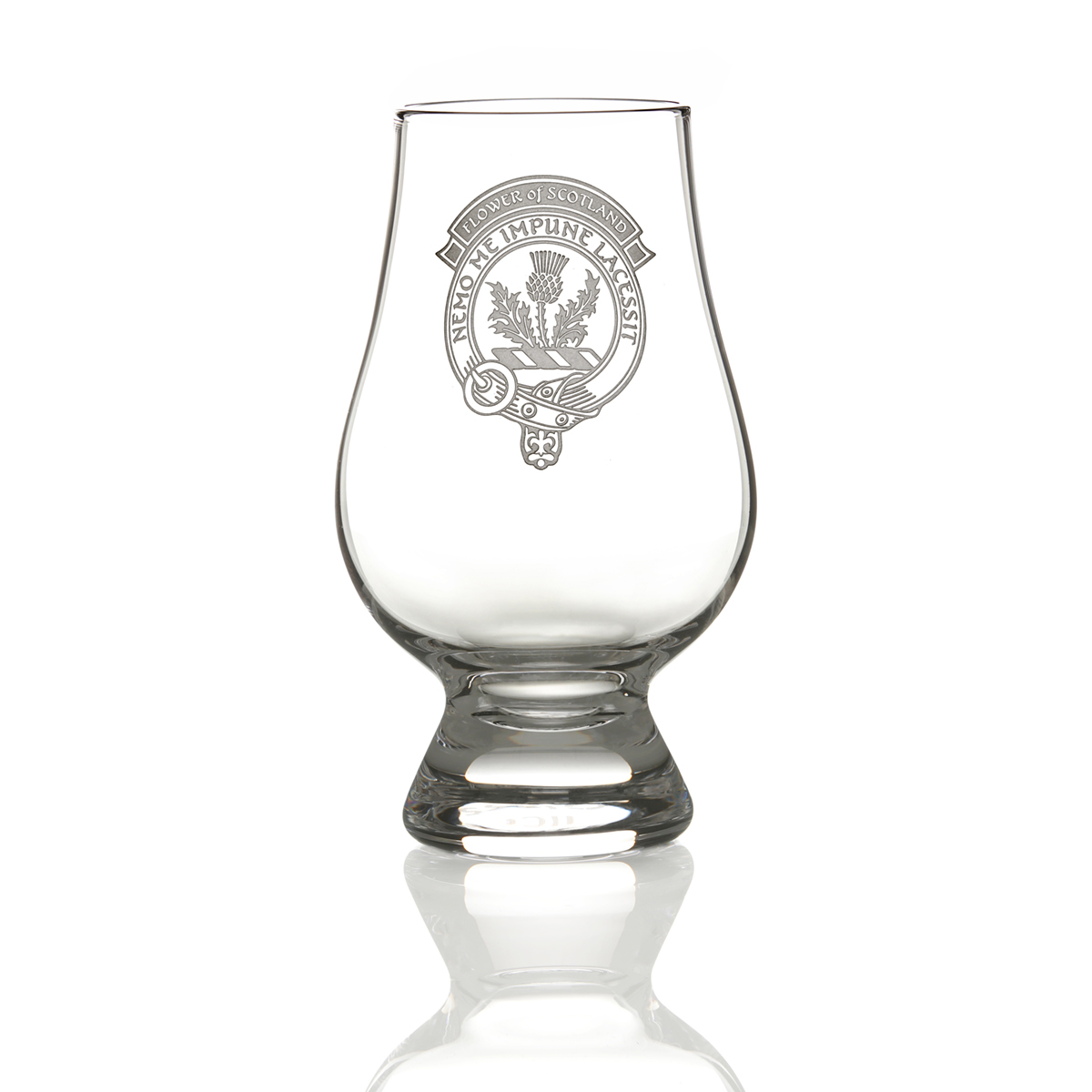 Glencairn-Whisky-Tasting-glas-flower-of-scotland-0018t5oYZtt99x81 Glencairn Whisky Tasting Glas mit Gravur - 'Flower Of Scotland" House of Stuart