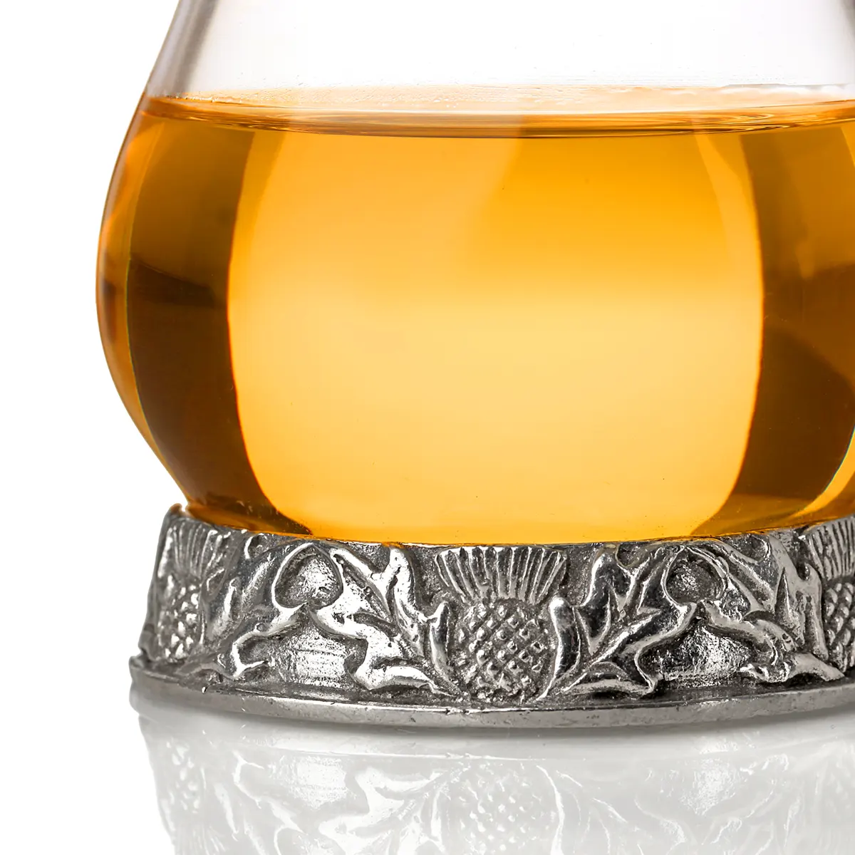 whisky-tasting-nosing-glas-schottland-distel-thistle-003Th1J1fT5tGoRc Scottish Thistle Whisky Tasting Glas - Handgefertigtes Whiskyglas aus England