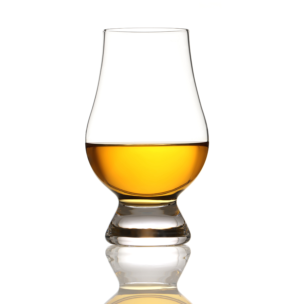 glencairn-whisky-tasting-glas-003 Glencairn Whisky Tasting Glas - Der Klassiker aus Schottland