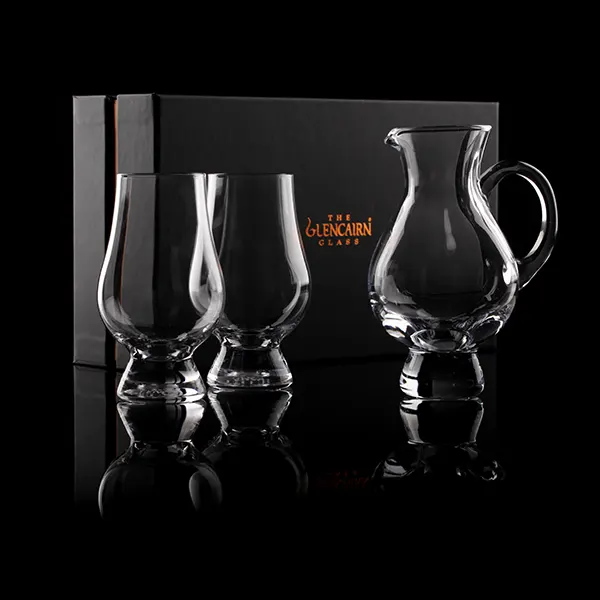 Geschenksets-600x600