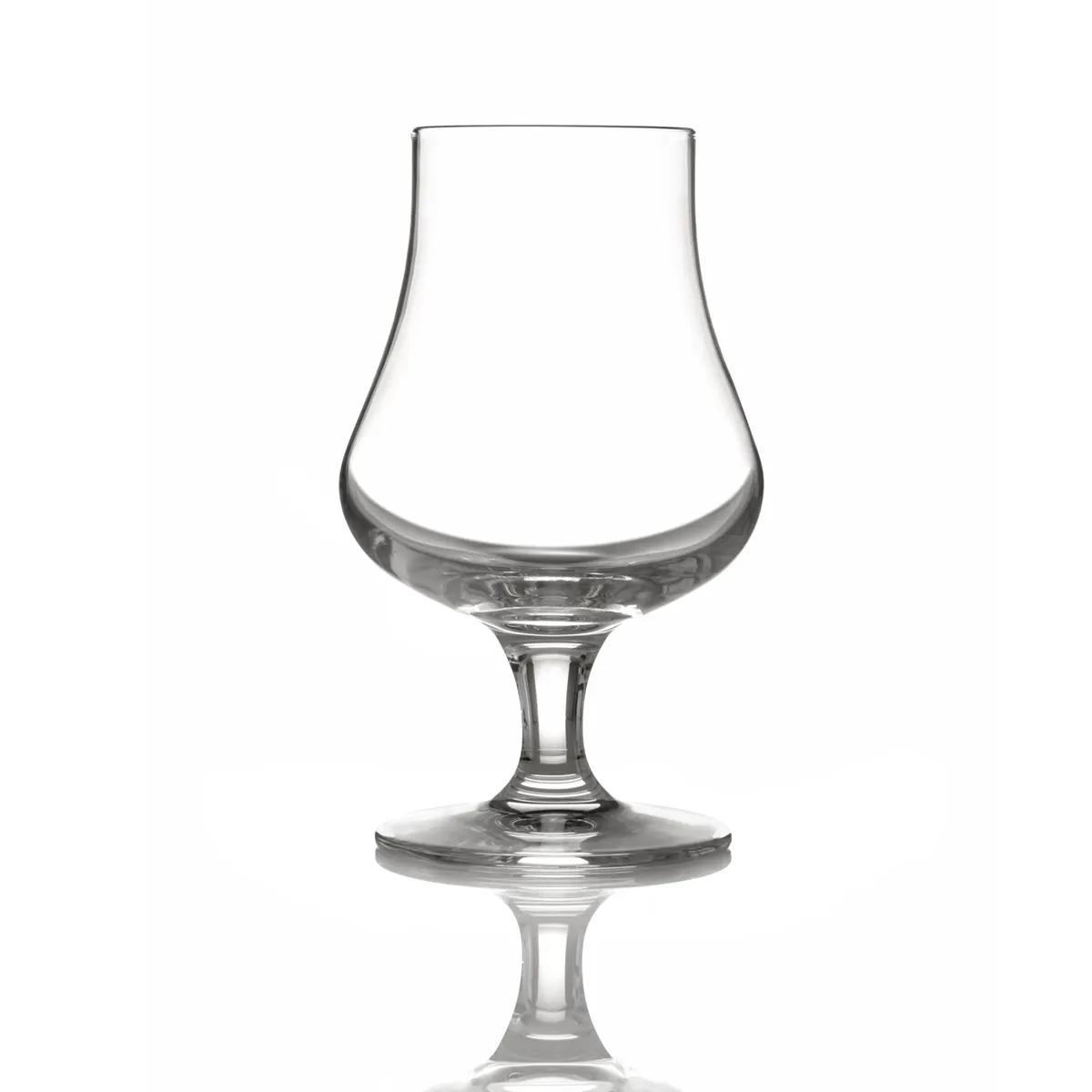 whisky-nosing-tasting-glas-stoelzle-lausitz-002 Whisky Nosing Glas von Stölzle-Lausitz - im Geschenkkarton