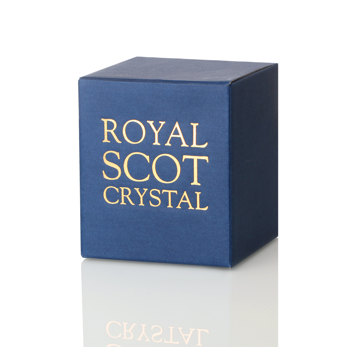 Whisky-glas-kristall-royal-scot-crystal-schottland-001ZrGLewZPYv297 Flower of Scotland - Schottische Distel - Kristall Whiskyglas aus Schottland