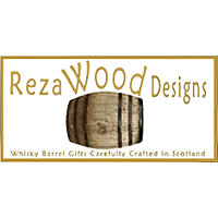 Reza Wood Designs