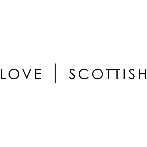 Love Scottish