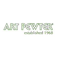 Art Pewter