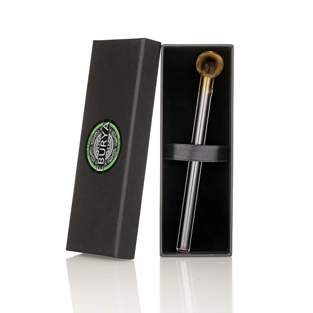 angels-share-whisky-wasser-dropper-pipette-kristall-glas-005 Whisky-Pipette aus Kristallglas – handgefertigt in Schottland