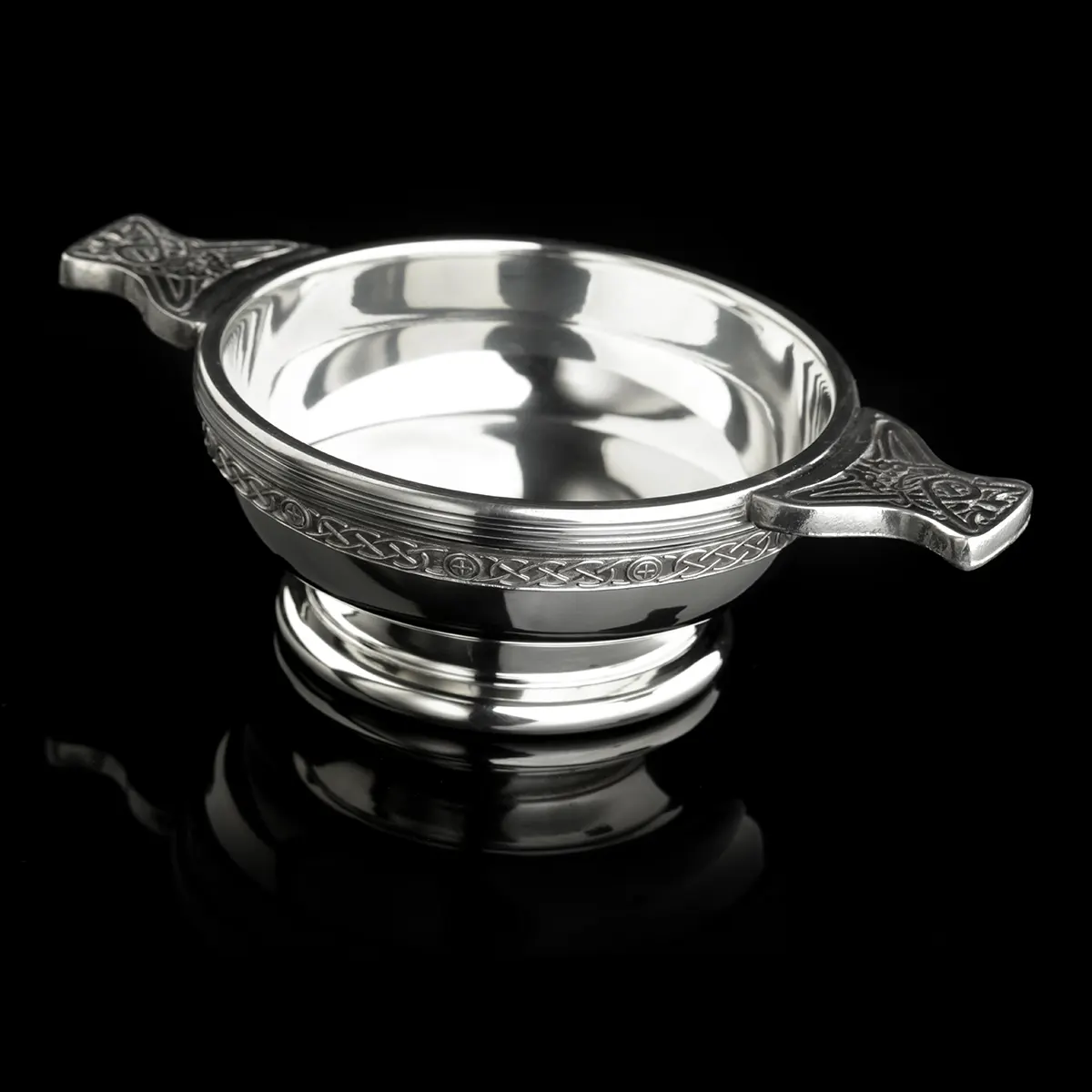 quaich-whisky-schottland-keltisch-zinn-silber-013