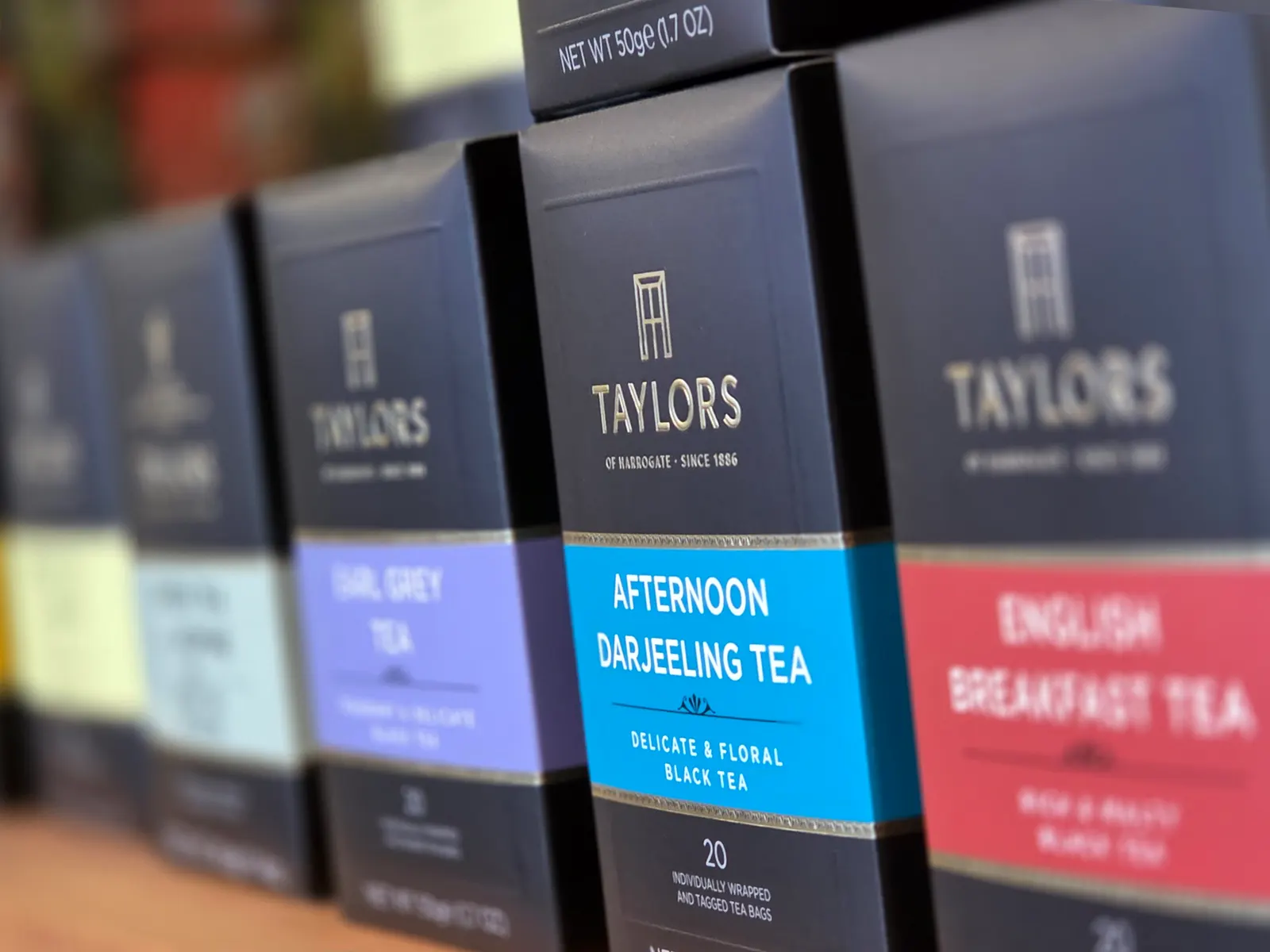 taylors-of-harrogate-tee-banner-1