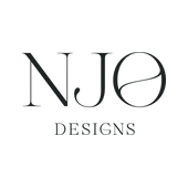 NJO Designs
