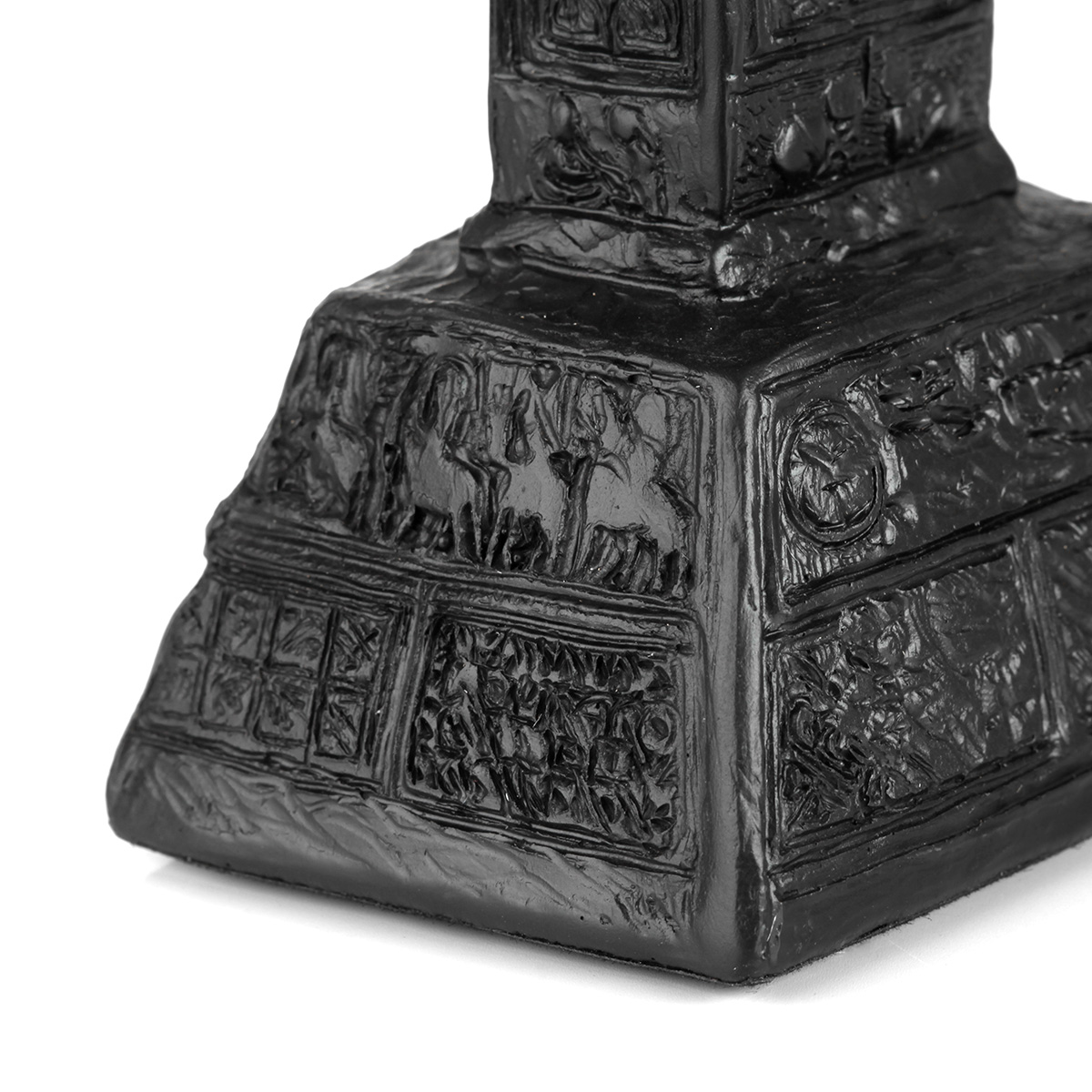 kreuz-keltisch-torf-muiredach-high-cross-irland-00755af9cf7f2cd4 Muiredach’s High Cross of Monasterboice - keltisches Kreuz mit irischem Torf - Handgefertigt in Irland