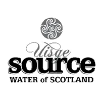 Uisge Source