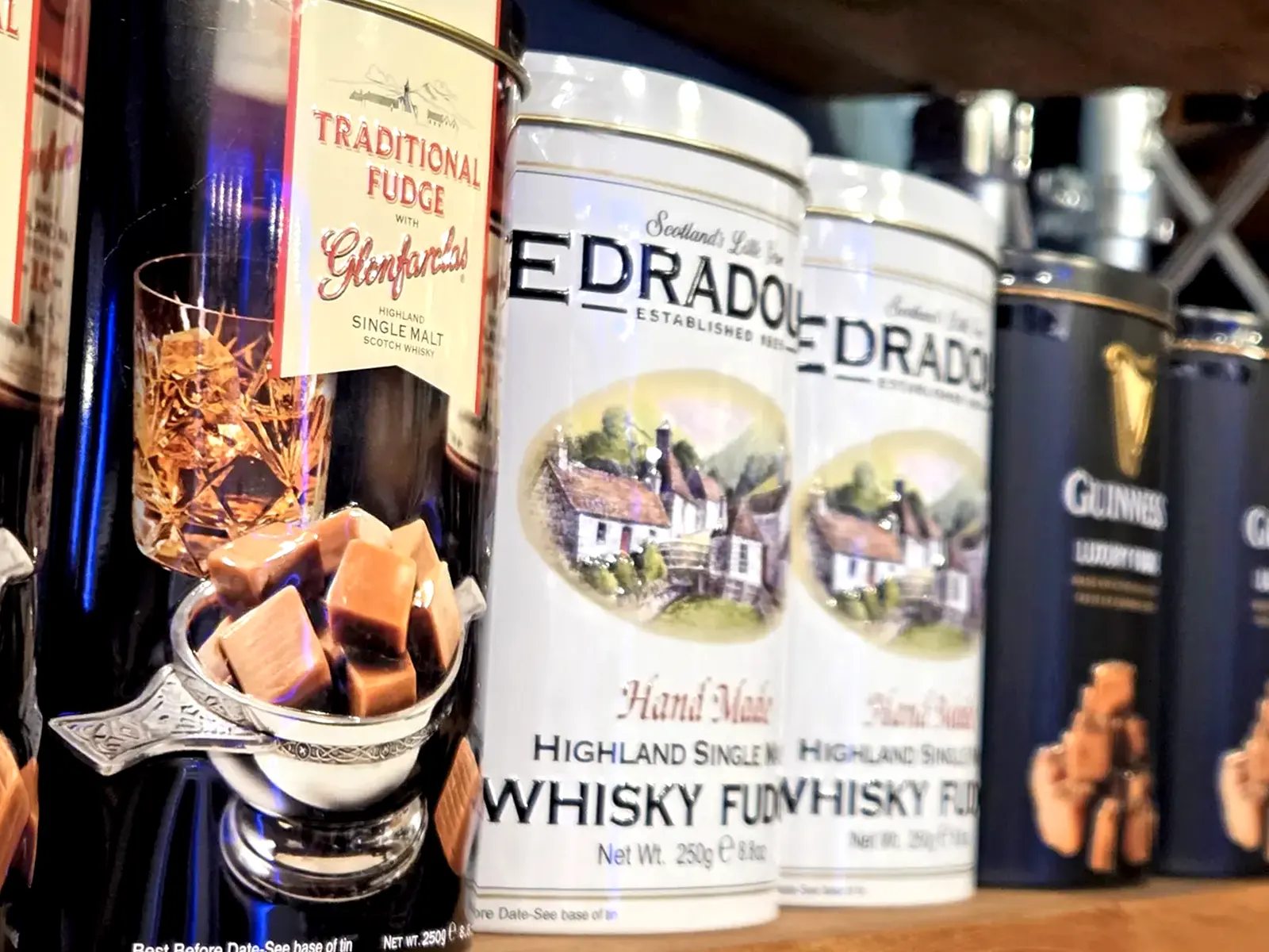 gardiners-of-scotland-fudges