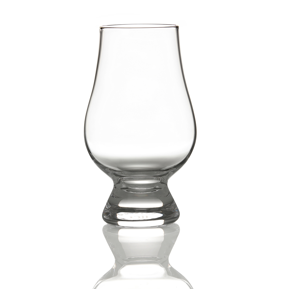 glencairn-whisky-tasting-glas-001 Glencairn Whisky Tasting Glas - Der Klassiker aus Schottland