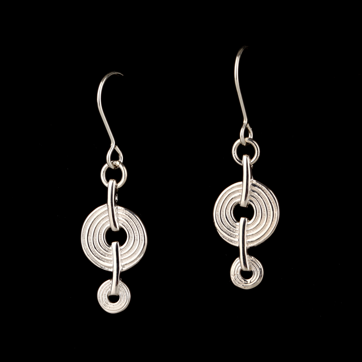 ohrhaenger-ohrringe-achnabreck-silber-orkney-002S68WUkFcLLGCg Achnabreck Circles - Keltische Ohrhänger von den Orkney Inseln