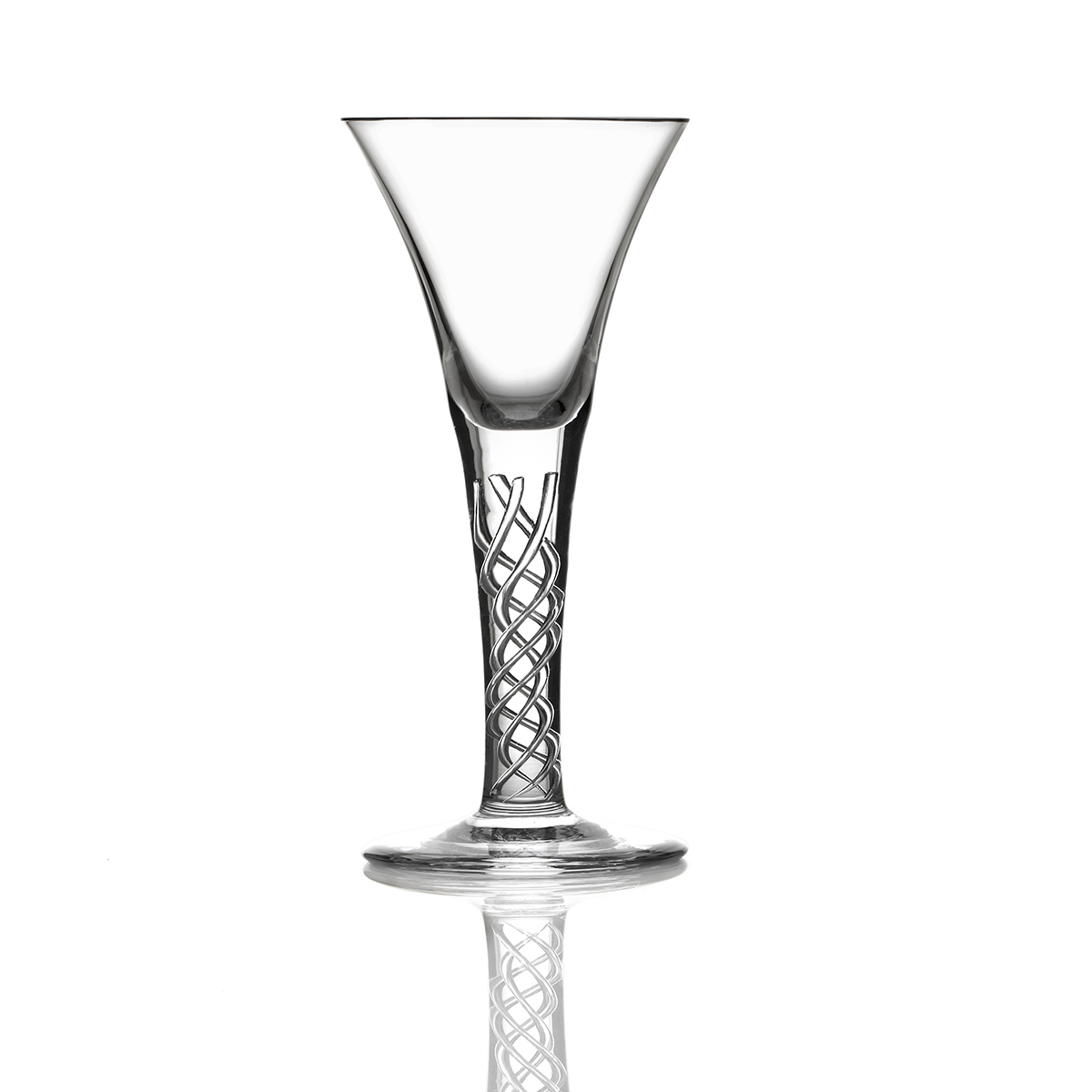 jakobiten-kristall-glas-jacobite-dram-schottland-003p1No1Vnxx78cn Jakobiten Whisky Glas - Jacobite Dram - Kristallglas aus Schottland
