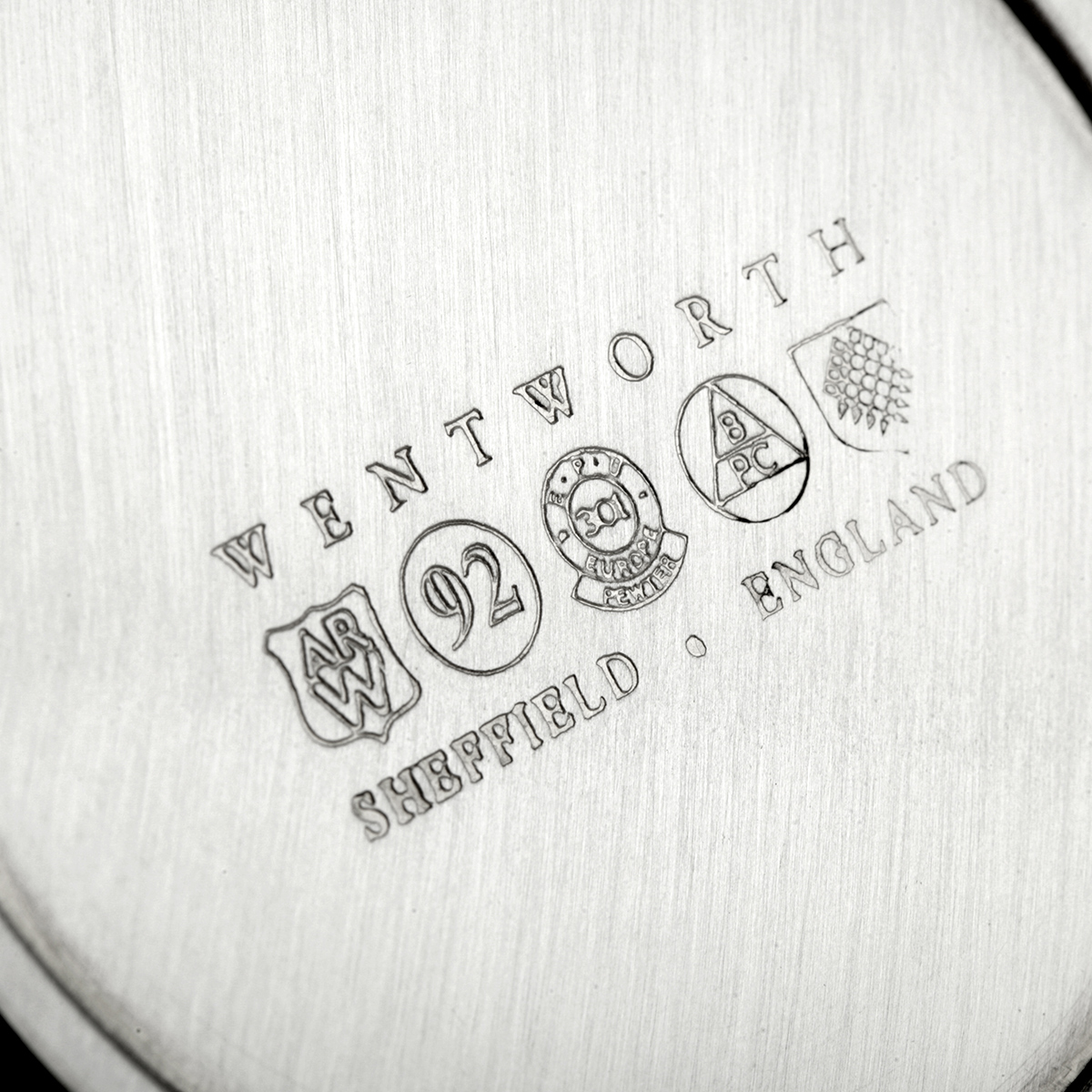 goblet-weinkelch-zinn-keltisch-schottisch-mittelalter-007lL2rSd5xSOCW0 wentworth-pewter-sheffield-england-zinn