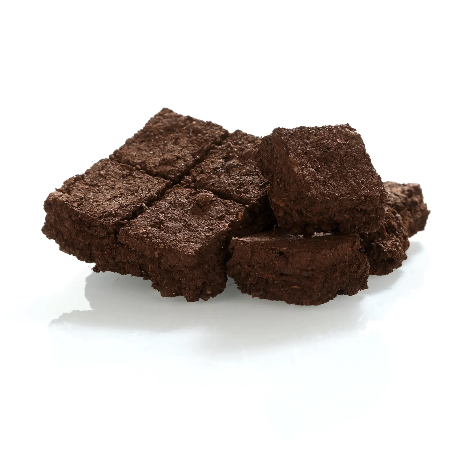 Irish Cottage Torfduft-Set - Steinbrenner und irische Torfsoden Irish Cottage Torfduft-Set - Steinbrenner und irische Torfsoden