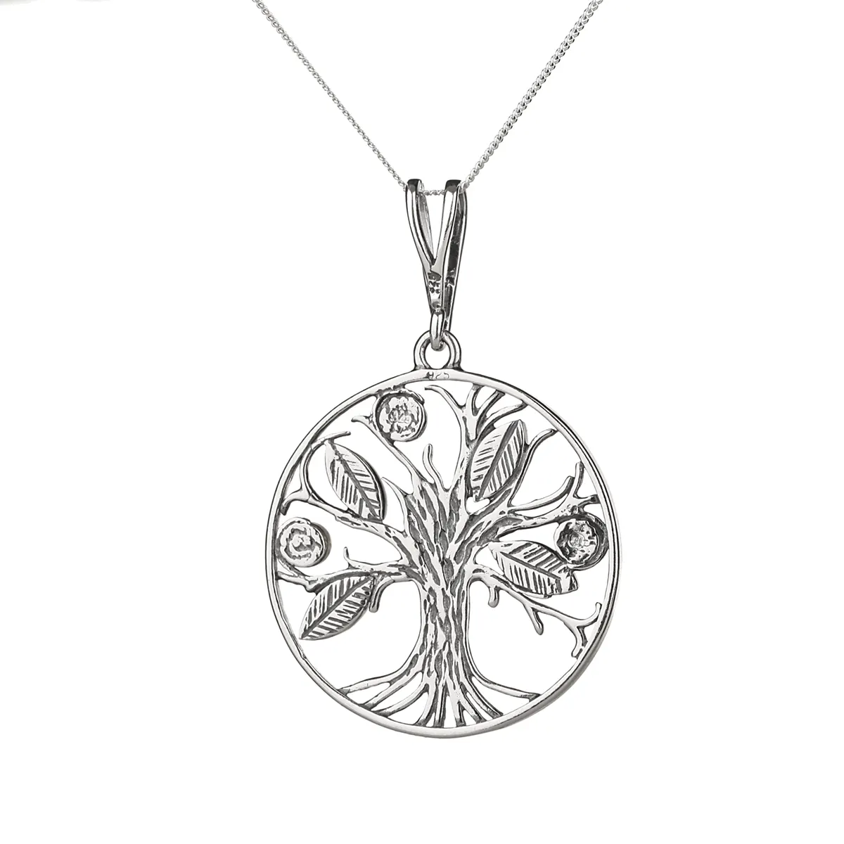 kette-anhaenger-bernstein-amber-lebensbaum-tree-life-silber-irland-005 Amber Tree Of Life - Irische Lebensbaum Kette aus mehrfarbigem Bernstein & Sterling SilberAmber Tree Of Life - Irische Lebensbaum Kette aus mehrfarbigem Bernstein & Sterling Silber