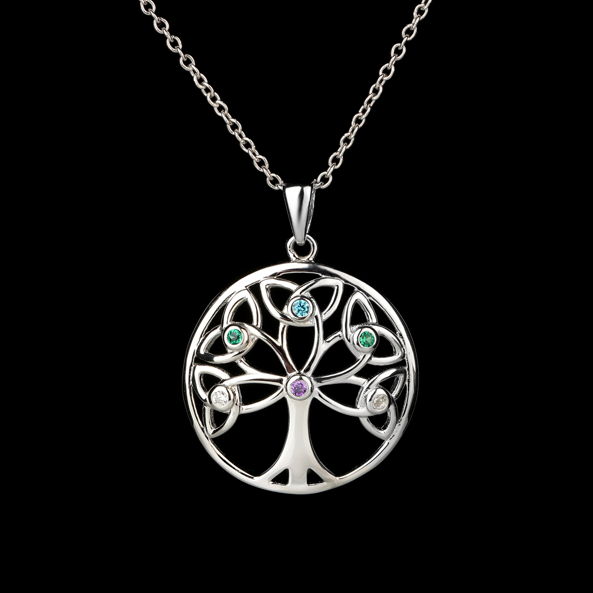 lebensbaum-yggdrasil-kette-irland-00234D6nbj97wjce Yggdrasil Lebensbaum Kette Anhänger aus Irland