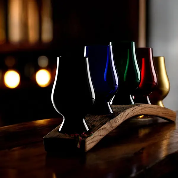 glencairn-glaeser-zubehoer-600x600