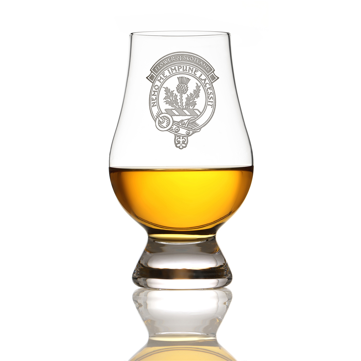 Glencairn-Whisky-Tasting-glas-flower-of-scotland-002nS9VlaIlBqWUx Glencairn Whisky Tasting Glas mit Gravur - 'Flower Of Scotland" House of Stuart