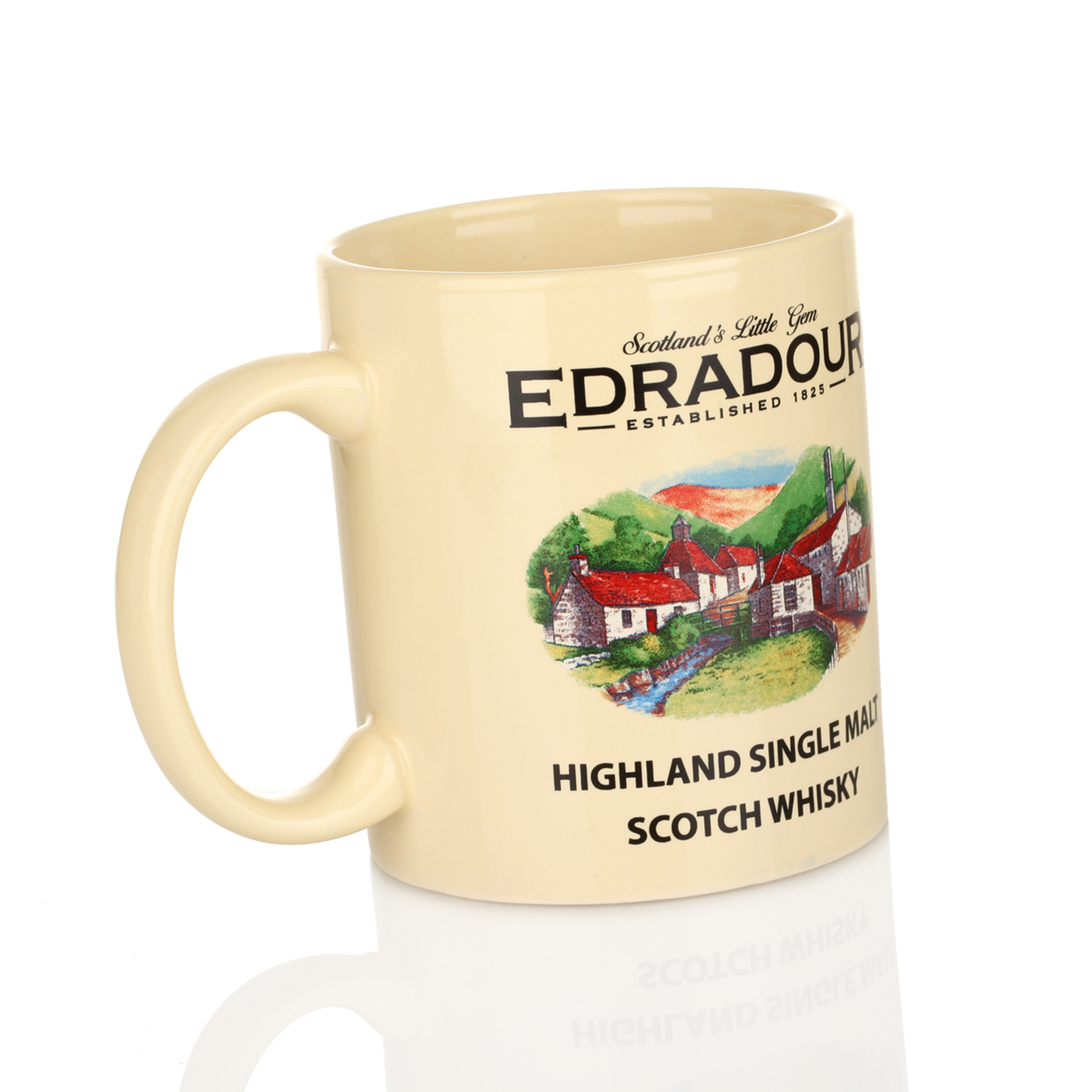 kaffetasse-kaffeepott-edradour-whisky-schottland-002CywPk0xif5Mdl Edradour Mug - Kaffeepott / Kaffeebecher von 'Scotland's Little Gem'